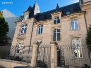 Appartement 4 pièces 100 m²