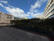 Appartement 4 pièces 100 m²