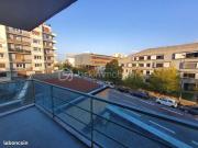 Appartement 4 pièces 100 m²