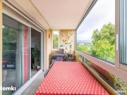 Appartement 4 pièces 100 m²