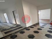 Appartement 4 pièces 100 m²