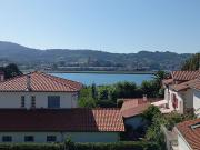 Appartement 4 pièces 100 m²
