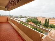 Appartement 4 pièces 100 m²