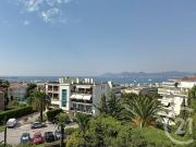 Appartement 4 pièces 100 m²