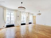 Appartement 4 pièces 100 m²