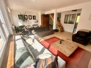 Appartement 4 pièces 100 m²