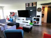Appartement 4 pièces 100 m²