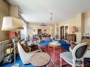 Appartement 4 pièces 100 m²