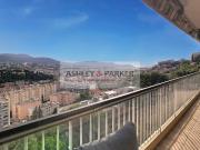 Appartement 4 pièces 100 m²