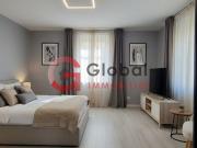 Appartement 4 pièces 100 m²