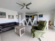 Appartement 4 pièces 100 m²