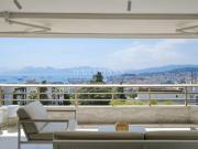 Appartement 4 pièces 100 m²