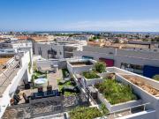 Appartement 4 pièces 100 m²