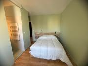 Appartement 4 pièces, 100 m² à louer à Aix en Provence 13100