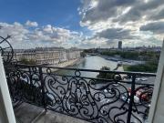 Appartement 4 pièces, 100 m² à louer à Paris 4 75004 Appartement 4 pièces, 100 m² à louer à Paris 4 75004