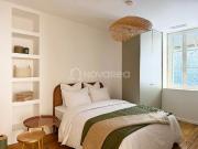 Appartement 4 pièces, 100 m² à louer à Pau 64000