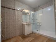 Appartement 4 pièces 100 m² ROMANS SUR ISERE 26100