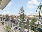 APPARTEMENT 4 PIECES 100M2 3 chambres RER A NOGENT