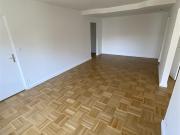 Appartement · 4 pièces · 101.6 m²