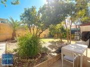 Appartement 4 pièces 101 m²