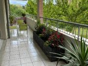 Appartement 4 pièces 101 m²