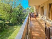 Appartement 4 pièces 101 m²