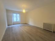 Appartement 4 pièces 101 m²