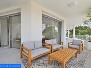 Appartement 4 pièces 101 m²