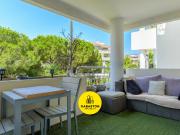 Appartement 4 pièces 101 m²