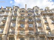 Appartement 4 pièces 101 m²