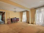 Appartement 4 pièces 101 m²