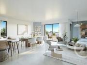 Appartement 4 pièces 101 m²
