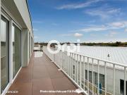 Appartement 4 pièces 101 m²