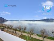 Appartement 4 pièces 101 m²