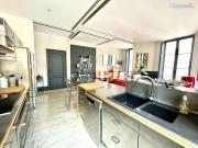 Appartement 4 pièces 101 m²