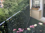 Appartement 4 pièces 101 m²