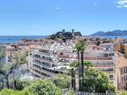 Appartement 4 pièces 101 m²