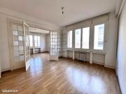 Appartement 4 pièces 101 m²