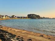 Appartement 4 pièces 101 m²