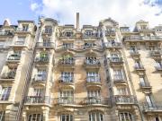 Appartement 4 pièces 101 m²