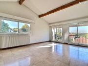 Appartement 4 pièces 101 m²