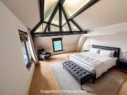 Appartement 4 pièces 101 m²