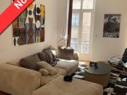 Appartement 4 pièces 101 m²