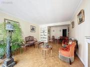Appartement 4 pièces 101 m²