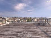 Appartement 4 pièces 101 m²