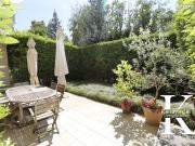 Appartement 4 pièces 101 m²