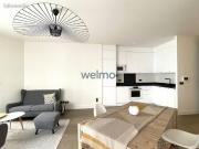 Appartement 4 pièces 101 m²