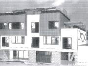 Appartement 4 pièces 101 m² Appartement 4 pièces 101 m²