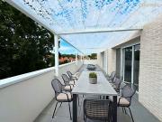 Appartement 4 pièces 101 m²