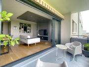 Appartement 4 pièces 101 m²